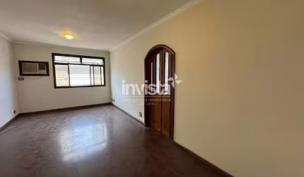 Apartamento à venda no bairro Ponta da Praia