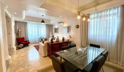 Apartamento à venda no bairro Boqueirão