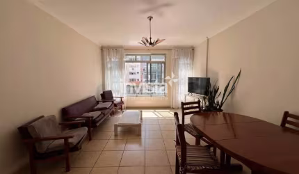 Apartamento à venda no bairro Ponta da Praia