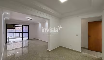 Apartamento para aluguel no bairro Embaré