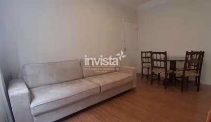 Apartamento para aluguel no bairro Boqueirão