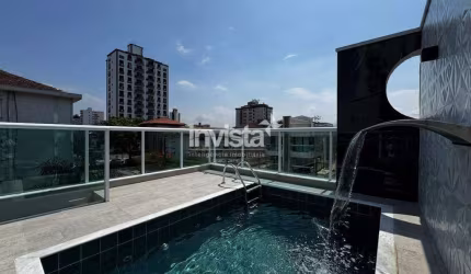 Casa à venda no bairro Boqueirão