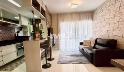 Studio para aluguel no bairro Gonzaga