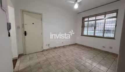 Apartamento à venda no bairro Boqueirão