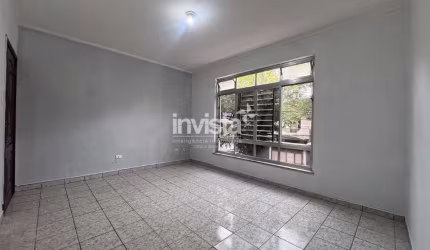 Apartamento à venda no bairro Embaré