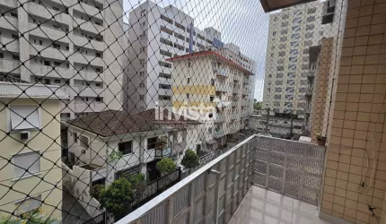 Apartamento à venda no bairro Gonzaga