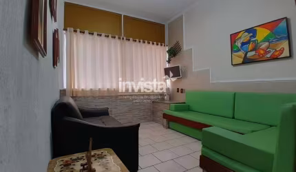 Apartamento à venda no bairro Boqueirão
