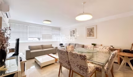 Apartamento à venda no bairro Gonzaga