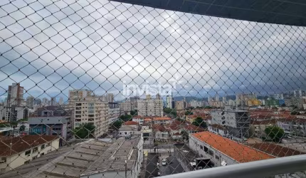 Apartamento Mobiliado para Locar no Bairro Encruzilhada