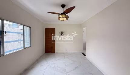 Apartamento à venda no bairro Aparecida