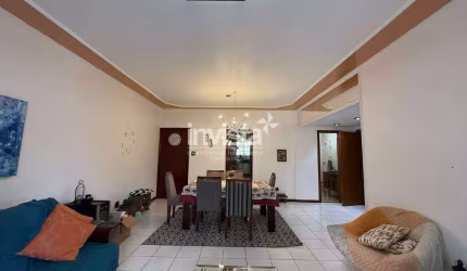 Apartamento à venda no bairro Gonzaga