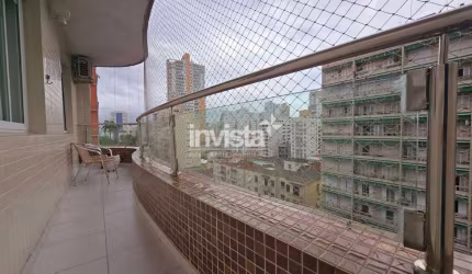 Apartamento à venda no bairro Boqueirão