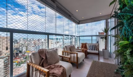 Apartamento à venda no bairro Gonzaga