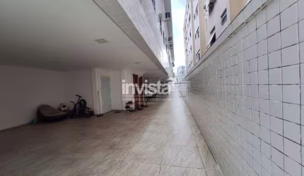Casa à venda no bairro Campo Grande