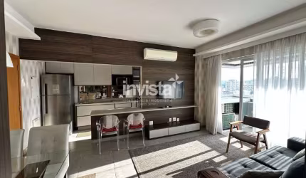 Apartamento para aluguel no bairro Gonzaga
