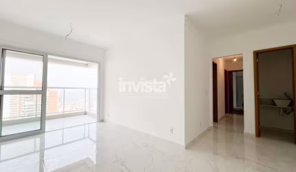 Apartamento para aluguel no bairro Gonzaga