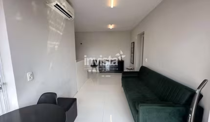 Apartamento à venda no bairro Marapé