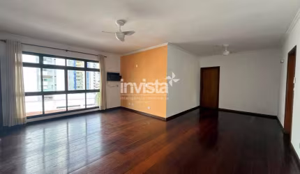 Apartamento à venda no bairro Boqueirão