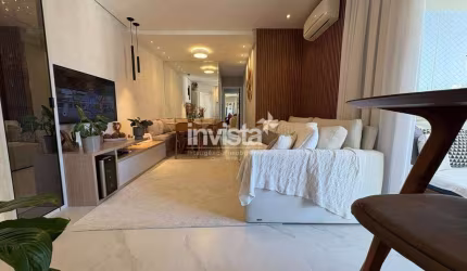 Apartamento à venda no bairro Gonzaga