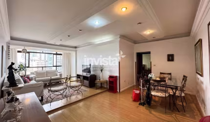 Apartamento à venda no bairro José Menino