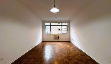 Apartamento à venda no bairro Boqueirão
