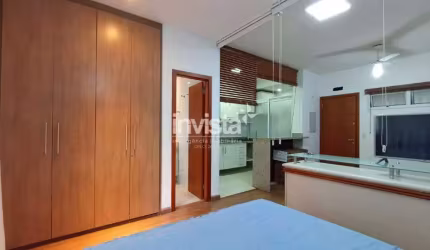 Apartamento para aluguel no bairro Boqueirão