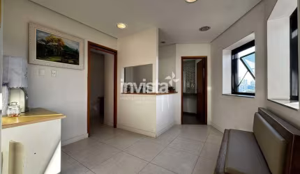 Sala Comercial à venda no bairro Boqueirão