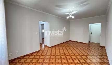 Apartamento à venda no bairro Aparecida