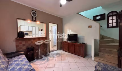 Apartamento à venda no bairro Gonzaga