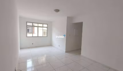 Apartamento para aluguel no bairro Campo Grande
