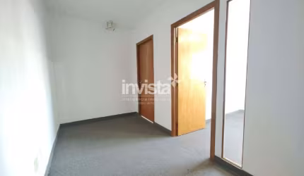 Sala Comercial para aluguel no bairro Boqueirão