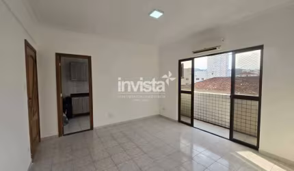 Apartamento à venda no bairro Campo Grande