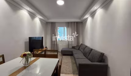 Apartamento à venda no bairro Encruzilhada