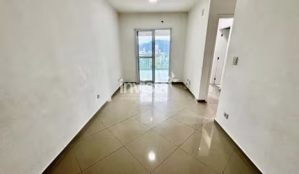 Apartamento à venda no bairro Vila Mathias