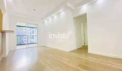 Apartamento para aluguel no bairro Marapé