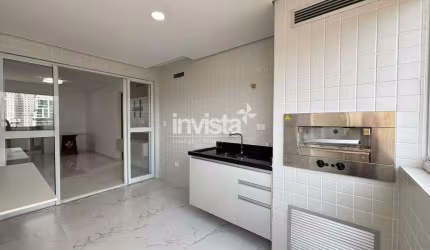 Apartamento para aluguel no bairro Boqueirão