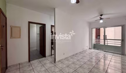Apartamento à venda no bairro Encruzilhada
