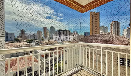Apartamento para Venda na Ponta da Praia