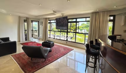 Apartamento para aluguel no bairro Aparecida