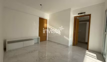 Apartamento para aluguel no bairro Boqueirão