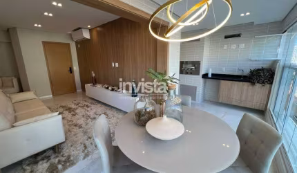 Apartamento à venda no bairro Gonzaga