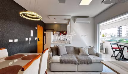 Apartamento para aluguel no bairro Macuco