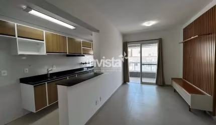Apartamento para locação no Boqueirão