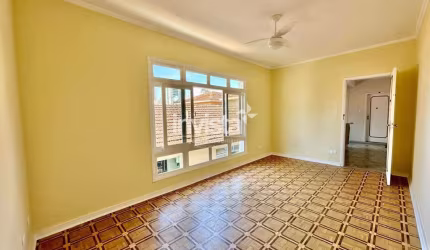 Apartamento à venda no bairro Marapé
