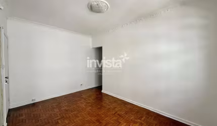 Apartamento à venda no bairro Campo Grande