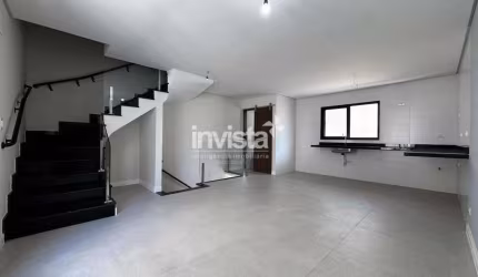 Casa à venda no bairro Ponta da Praia