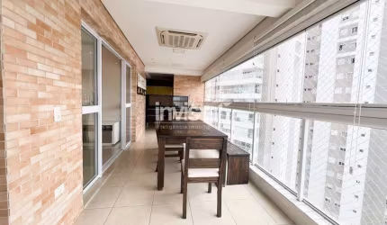 Apartamento à venda no bairro Gonzaga