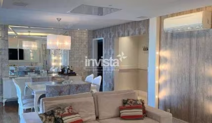 Apartamento para aluguel no bairro Boqueirão