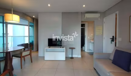 Apartamento à venda no bairro Pompéia