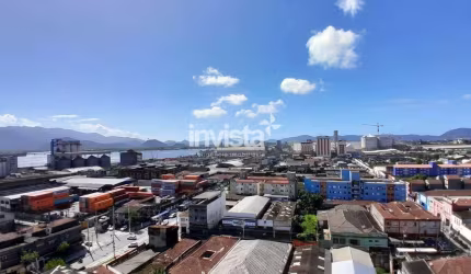 Sala Comercial para aluguel no bairro CENTRO